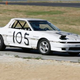 Illustration for article titled The Top 76 Lemons of the North Dallas Hooptie 24 Hours of LeMons